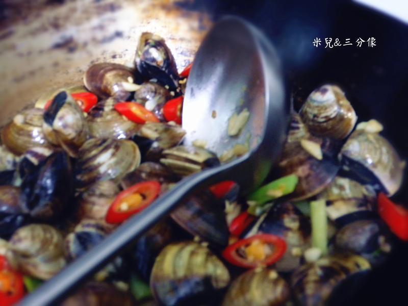 ������ ���� С��֦ ���е�����