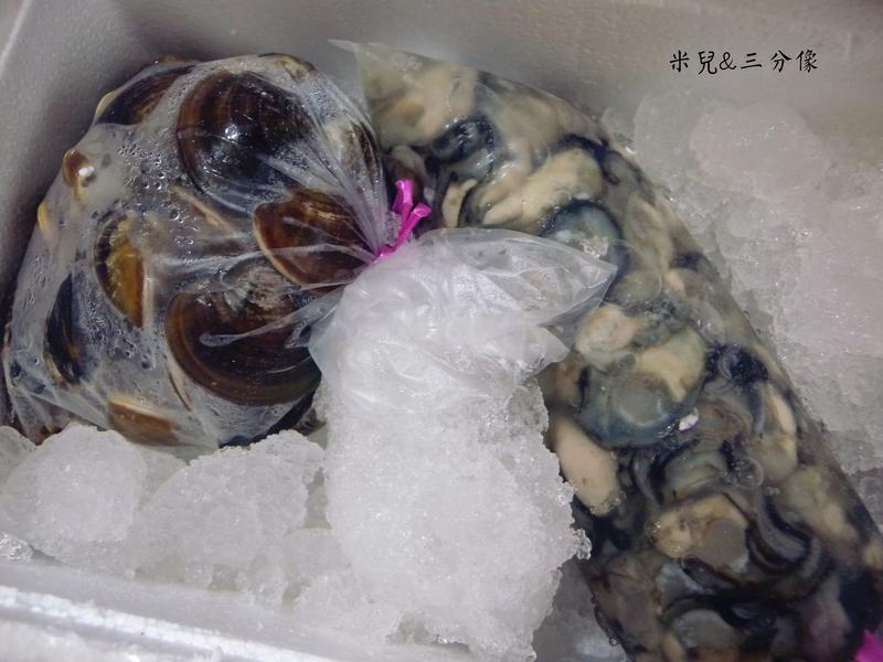 ������ ���� С��֦ ���е�����