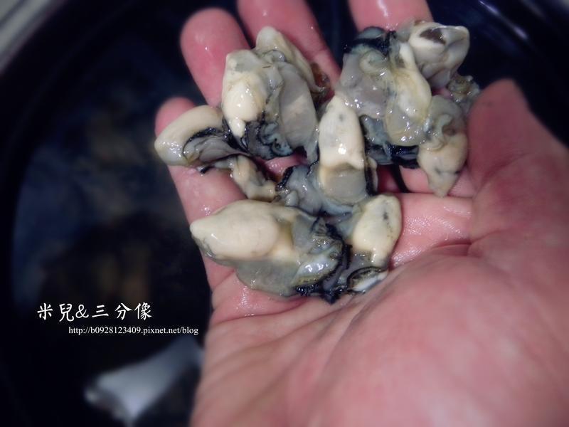 ������ ���� С��֦ ���е�����