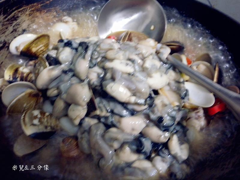 ������ ���� С��֦ ���е�����