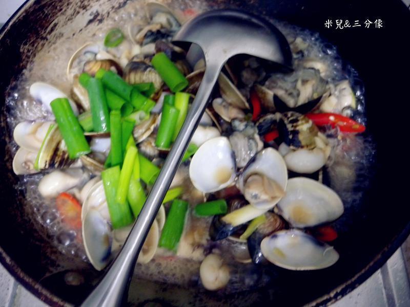 ������ ���� С��֦ ���е�����