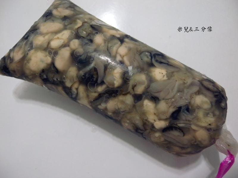 ������ ���� С��֦ ���е�����