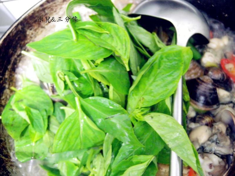 ������ ���� С��֦ ���е�����