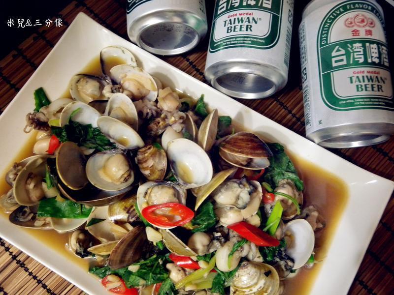 ������ ���� С��֦ ���е�����