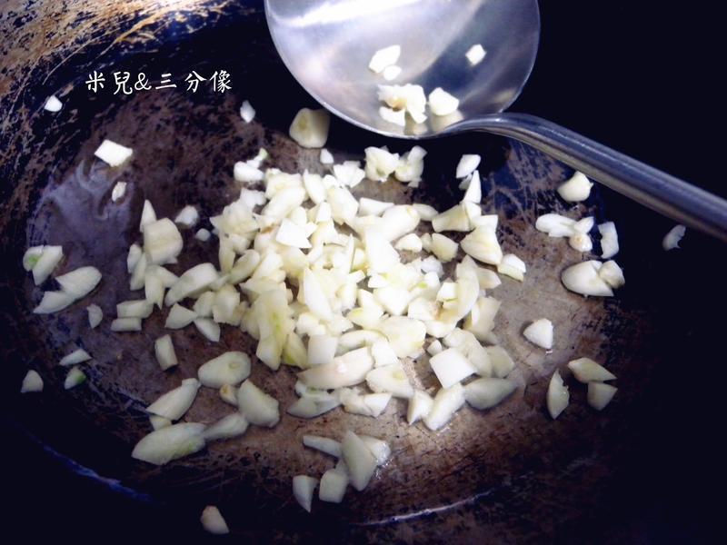 ������ ���� С��֦ ���е�����