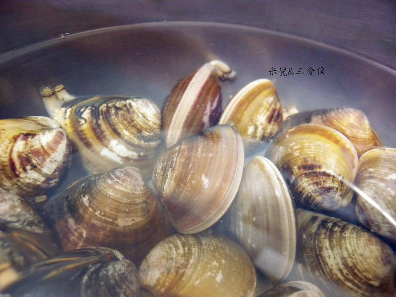 ������ ���� С��֦ ���е�����