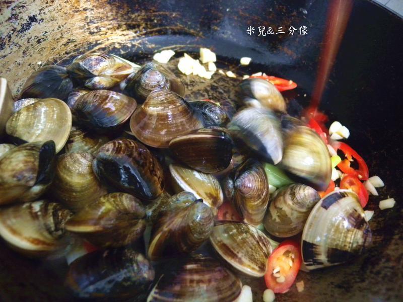 ������ ���� С��֦ ���е�����