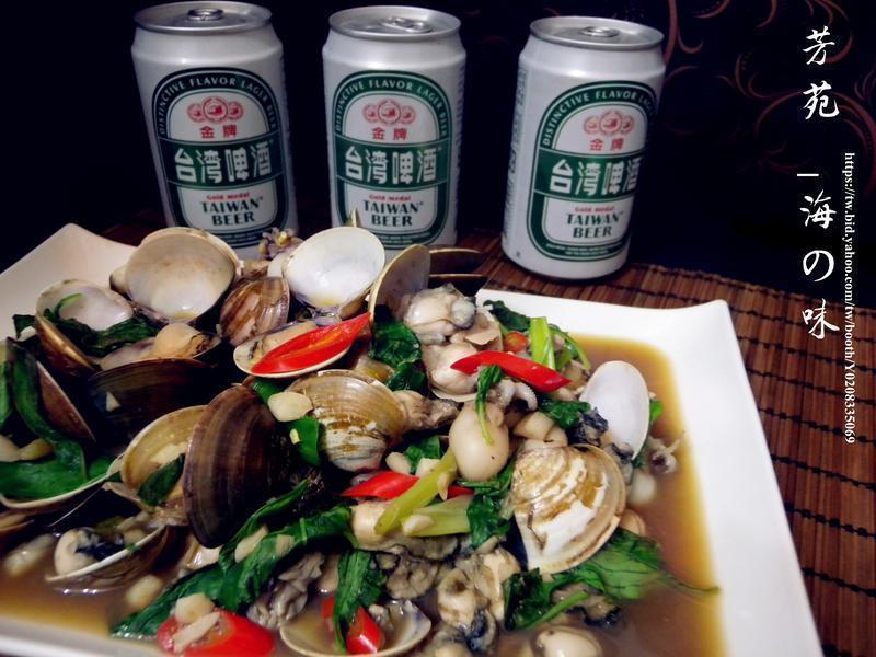 ������ ���� С��֦ ���е�����