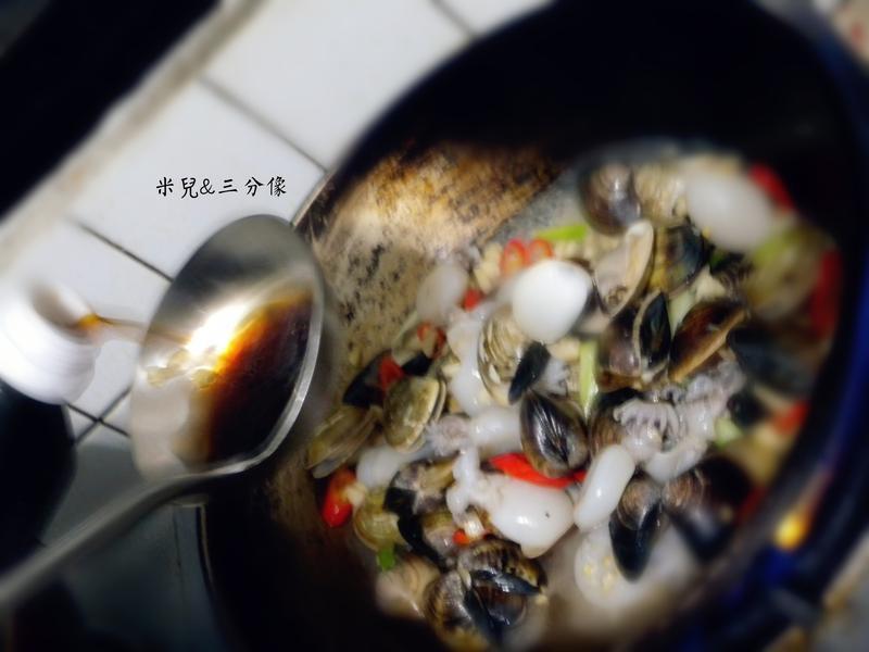 ������ ���� С��֦ ���е�����