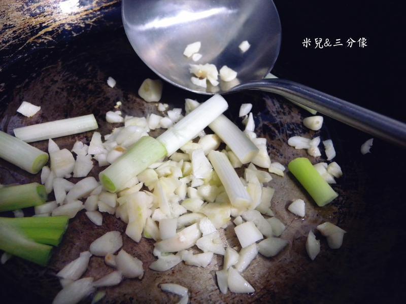 ������ ���� С��֦ ���е�����