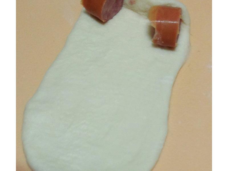 �㳦�л���������