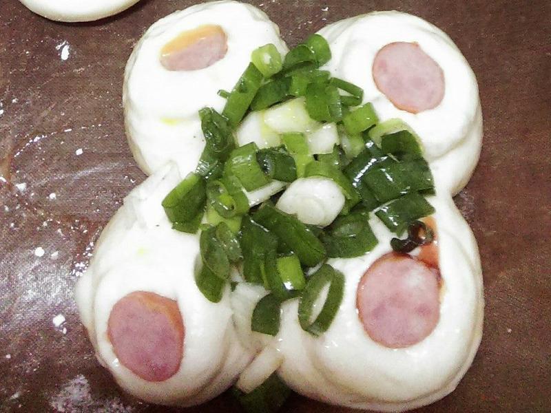 �㳦�л���������