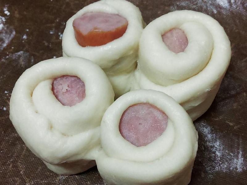 �㳦�л���������