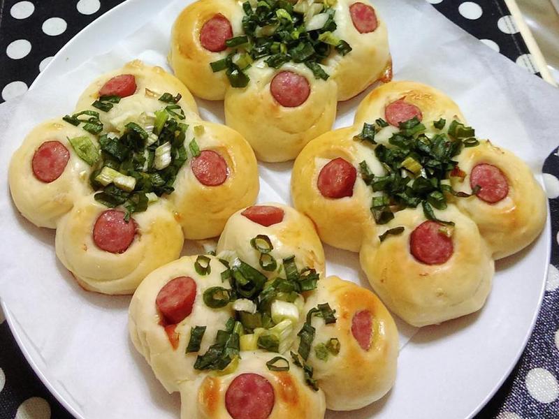 �㳦�л���������