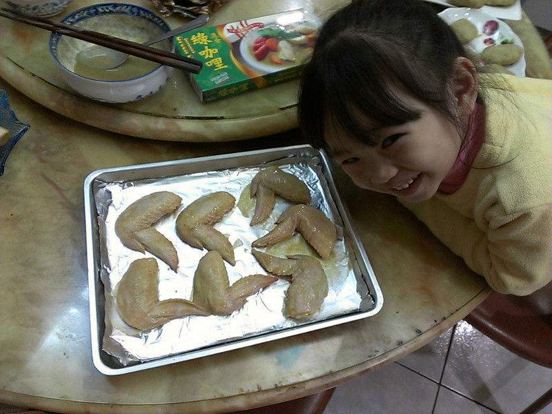 Ʒ���ϲ�-���bʢ�̿��� �����������������