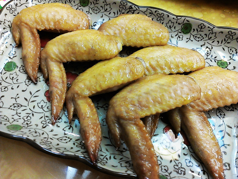 Ʒ���ϲ�-���bʢ�̿��� �����������������