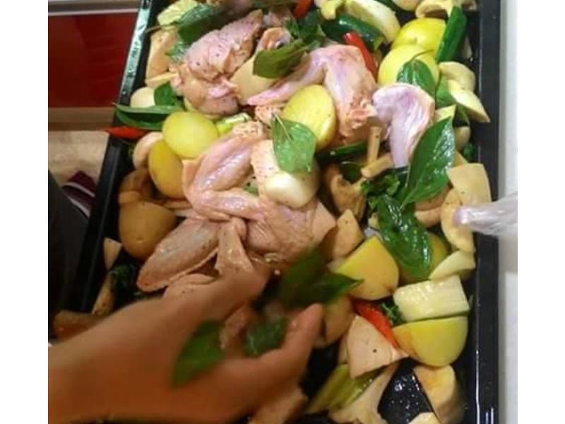 ���к����Ͽ����������