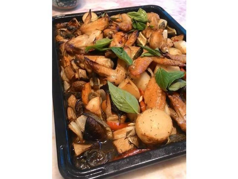 ���к����Ͽ����������