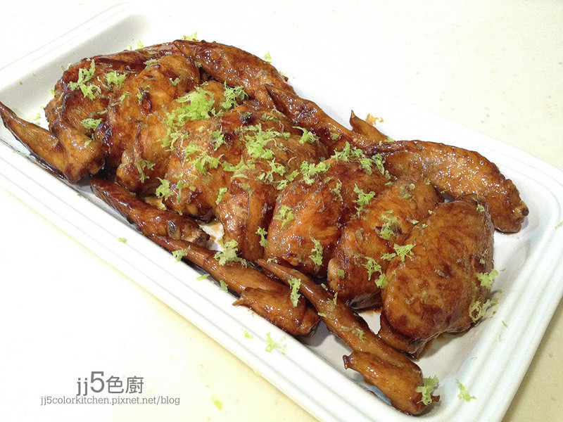 �������᡾12�����ϲˡ�������