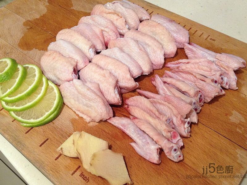 �������᡾12�����ϲˡ�������