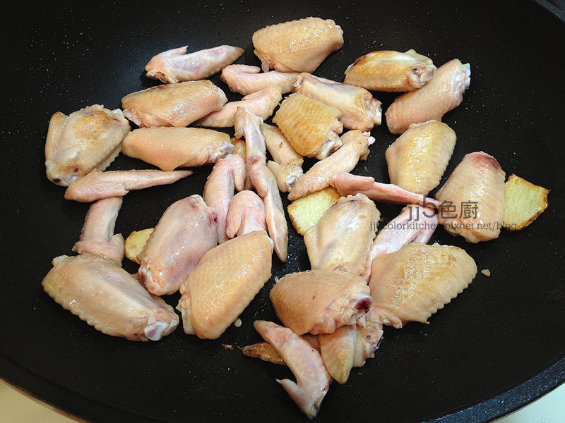 �������᡾12�����ϲˡ�������