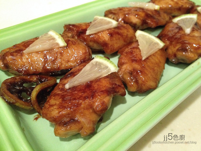 �������᡾12�����ϲˡ�������