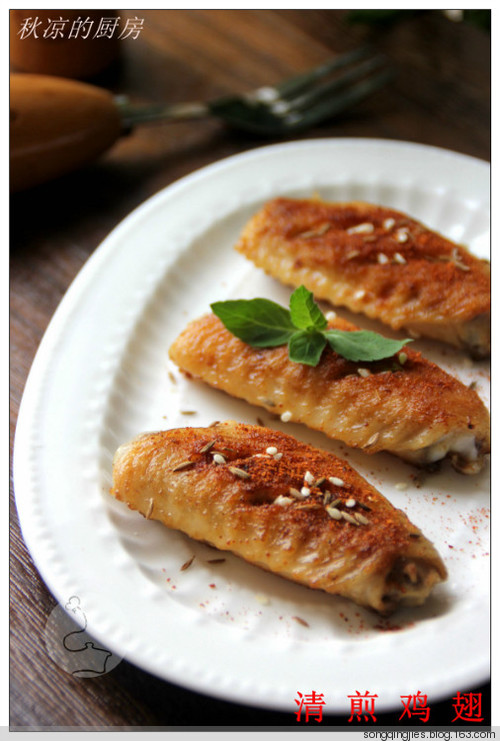 ���ϼ�������������弦�������