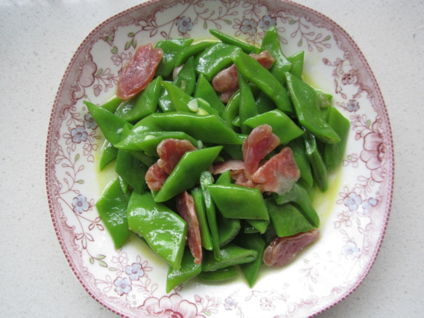 ܿ���㳦������