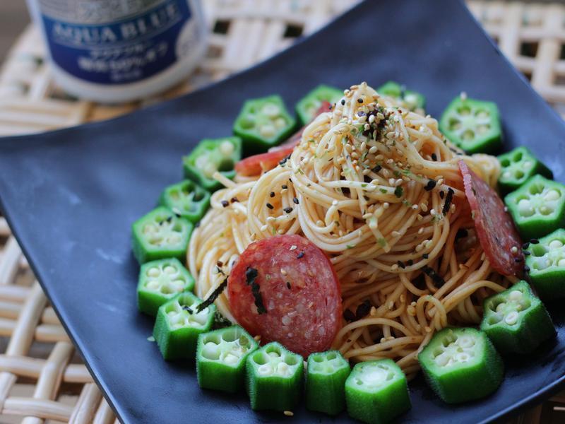 ����ɰ��㳦�⽴�������