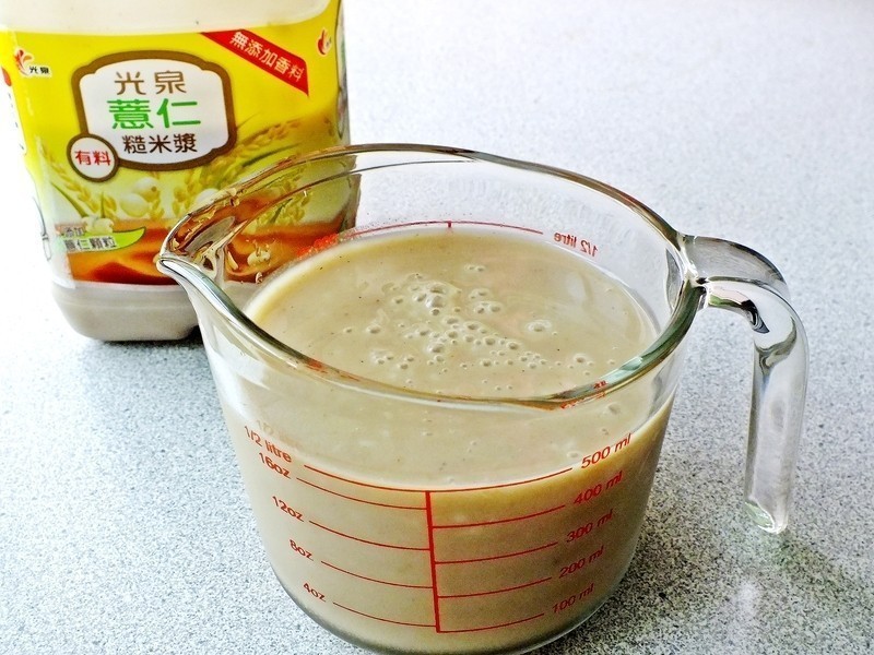 Ҭ��޲�ʲ�����ѩ���⡾��Ȫ��ֵ��ֲ���̡�������