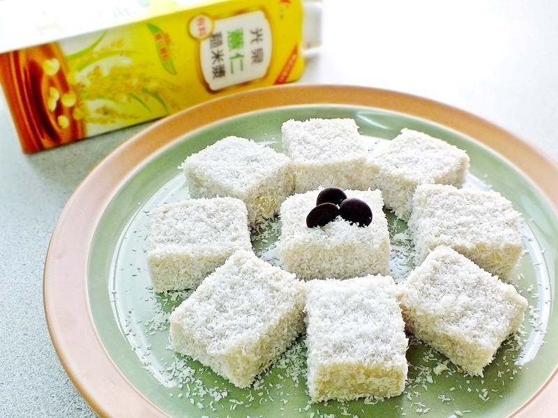 Ҭ��޲�ʲ�����ѩ���⡾��Ȫ��ֵ��ֲ���̡�������