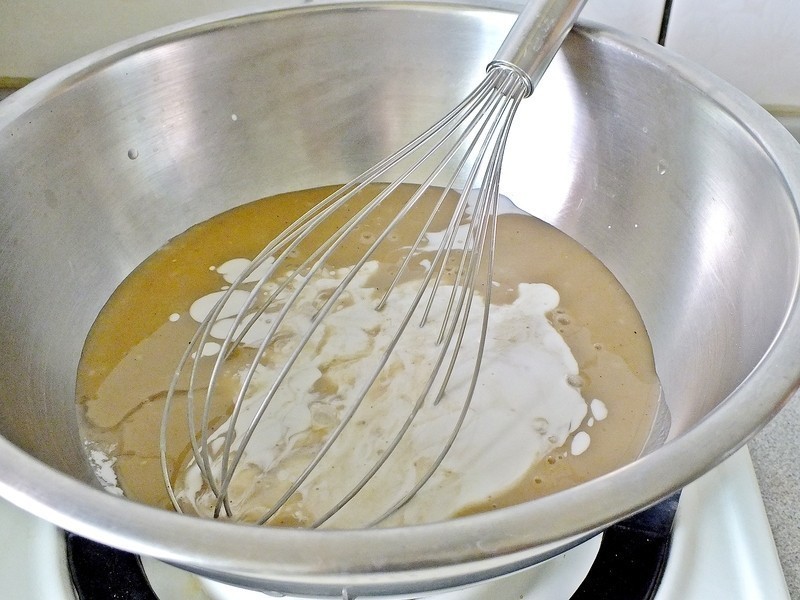 Ҭ��޲�ʲ�����ѩ���⡾��Ȫ��ֵ��ֲ���̡�������