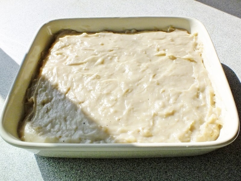 Ҭ��޲�ʲ�����ѩ���⡾��Ȫ��ֵ��ֲ���̡�������