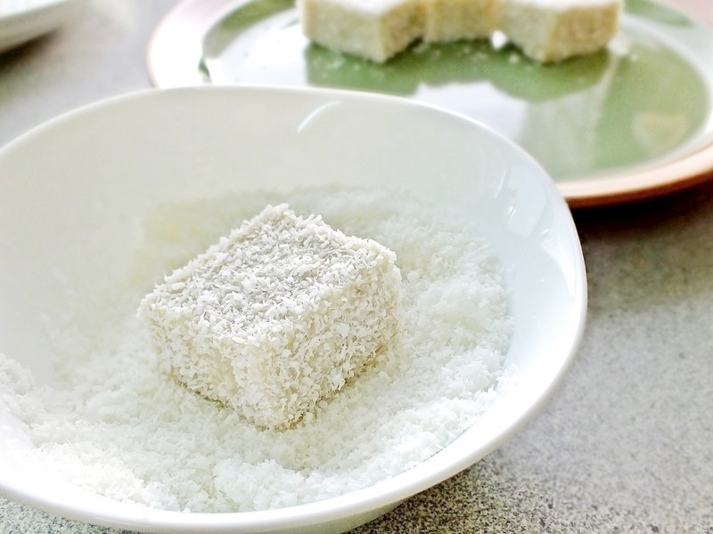 Ҭ��޲�ʲ�����ѩ���⡾��Ȫ��ֵ��ֲ���̡�������