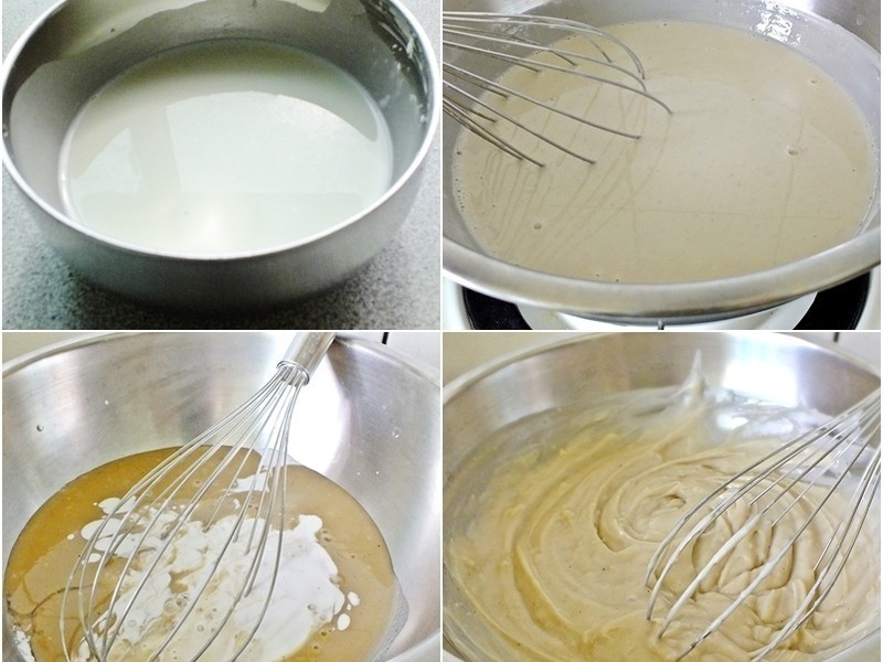 Ҭ��޲�ʲ�����ѩ���⡾��Ȫ��ֵ��ֲ���̡�������