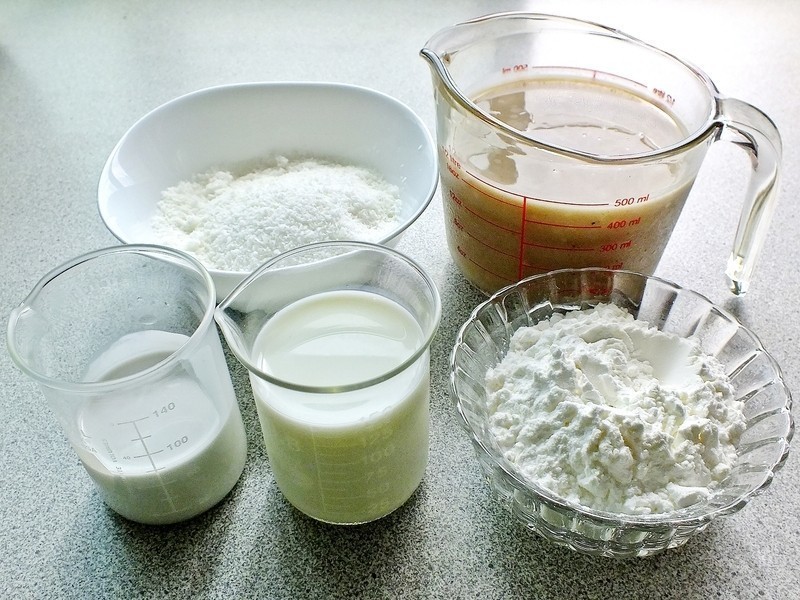 Ҭ��޲�ʲ�����ѩ���⡾��Ȫ��ֵ��ֲ���̡�������