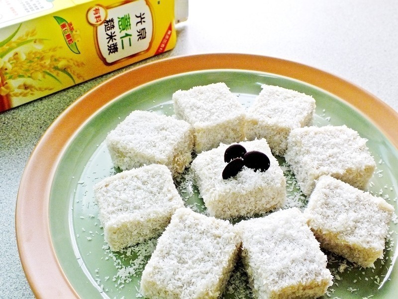 Ҭ��޲�ʲ�����ѩ���⡾��Ȫ��ֵ��ֲ���̡�������