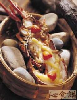 ����Ϻ������