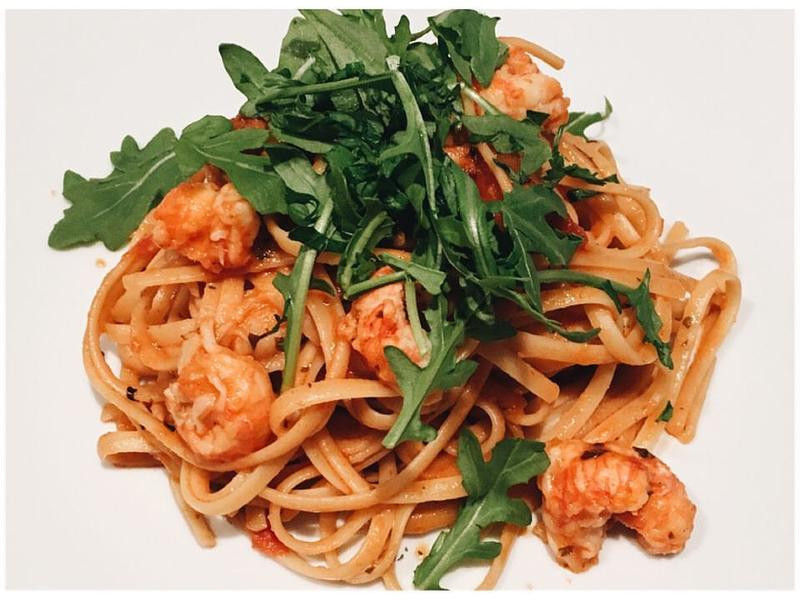 ���ͺ콴��Ϻ������������