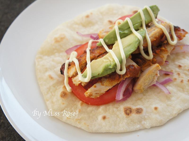 �ݲ���Ƭī���籡��������