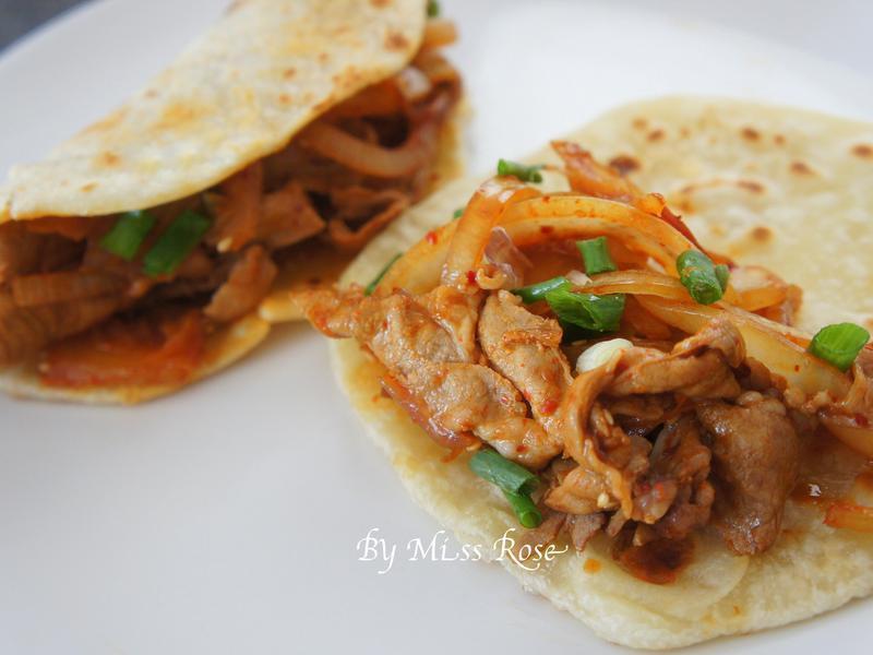 �ݲ���Ƭī���籡��������