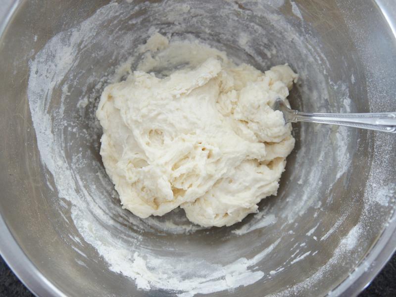 �ݲ���Ƭī���籡��������