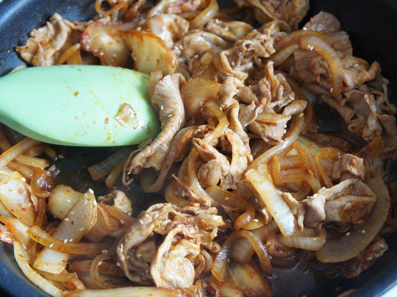 �ݲ���Ƭī���籡��������