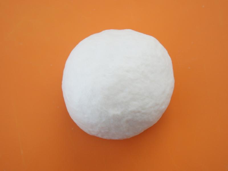 �ݲ���Ƭī���籡��������