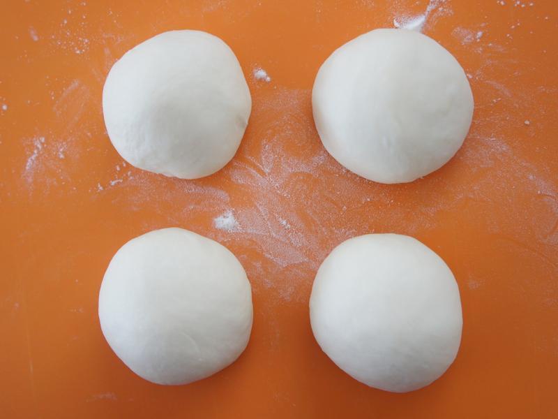 �ݲ���Ƭī���籡��������