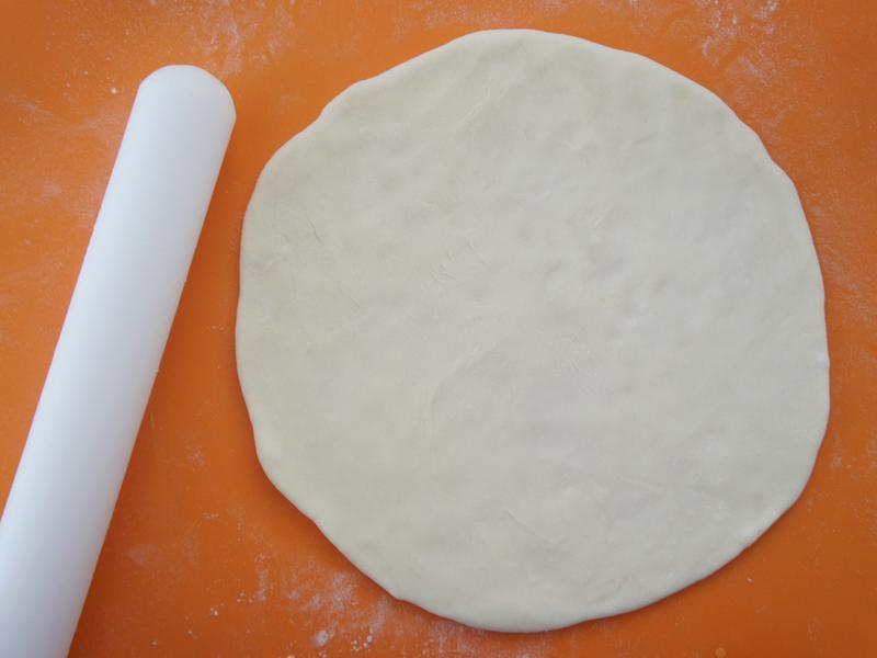 �ݲ���Ƭī���籡��������