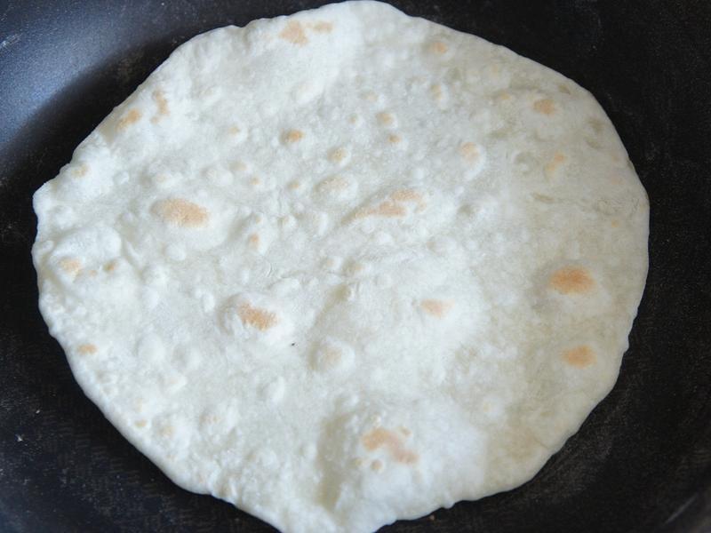 �ݲ���Ƭī���籡��������