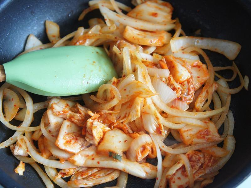 �ݲ���Ƭī���籡��������