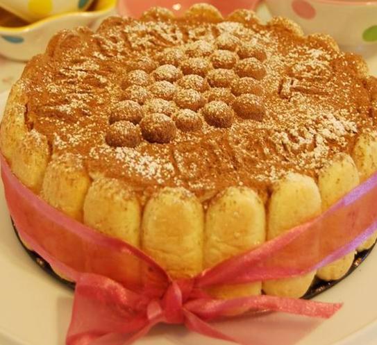 �����������յ�����