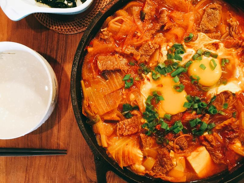 ţС���ݲ˹�������